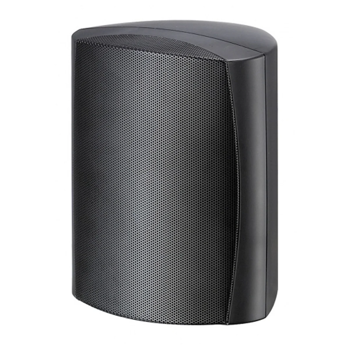Martin Logan ML-65AW Outdoor All-Weather Speakers - EA - Black - Image 4