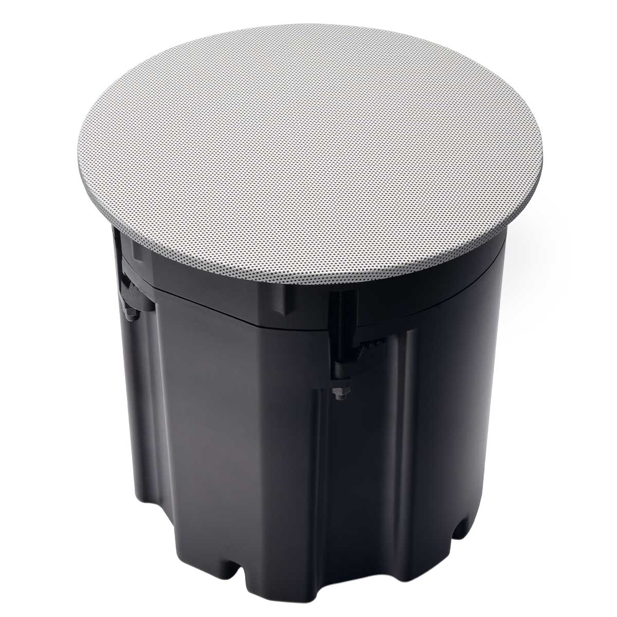 Martin Logan MC4 In-Ceiling Speaker