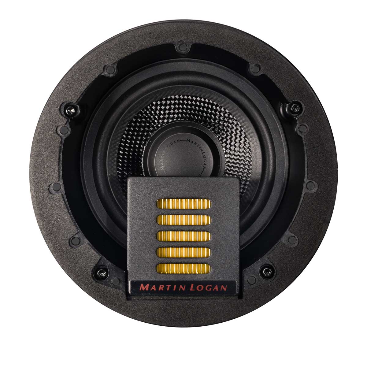 Martin Logan MC4 In-Ceiling Speaker - Image 2