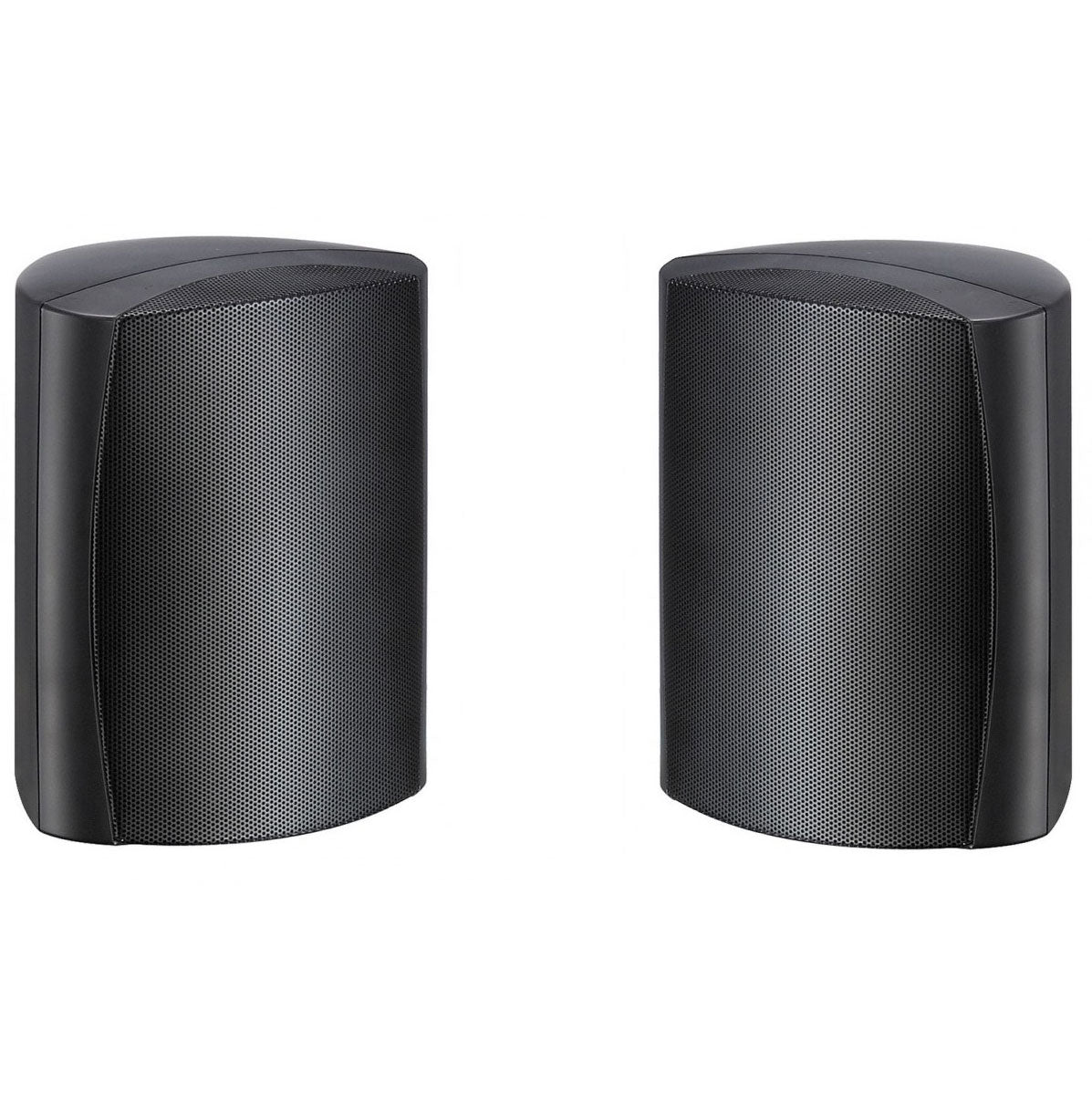 MartinLogan ML-45 Outdoor Speaker (Pair)