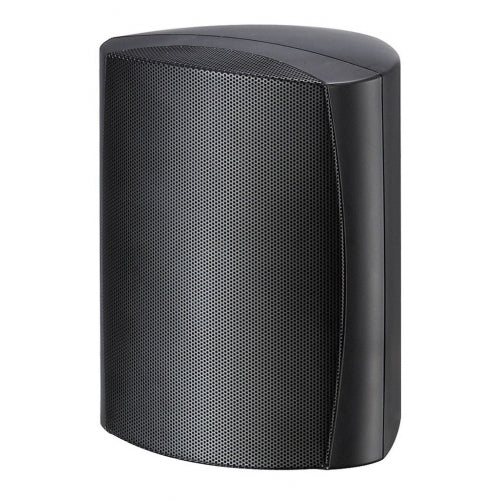 MartinLogan ML-55AW Outdoor Speakers - Pair - Image 3