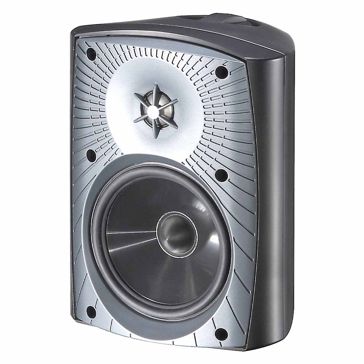 MartinLogan ML-55AW Outdoor Speakers - Pair - Image 4