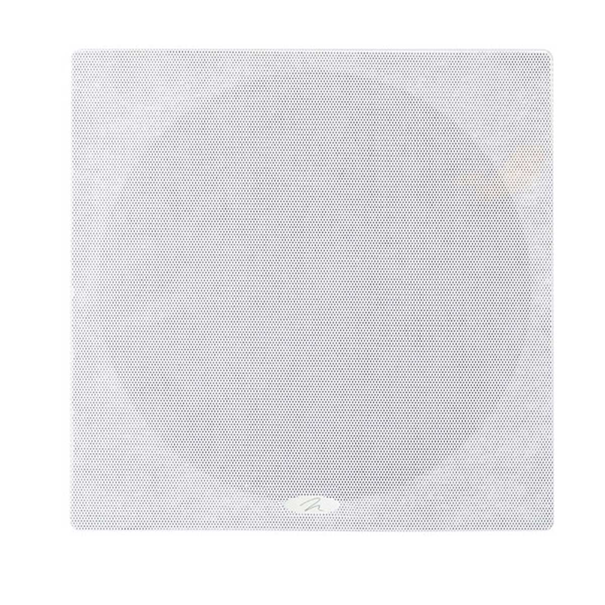 MartinLogan ML80i In-Ceiling Speakers - Image 4