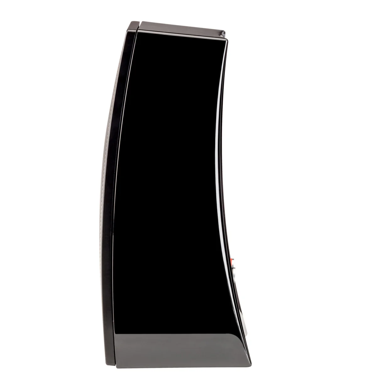 MartinLogan Motion 2i Bookshelf Speaker - Image 3
