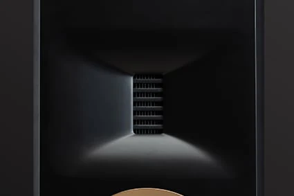 MartinLogan Motion B10 Bookshelf Speaker - Image 13