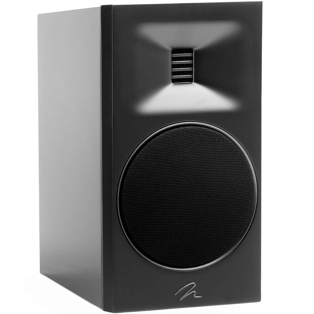 MartinLogan Motion B10 Bookshelf Speaker - Image 17