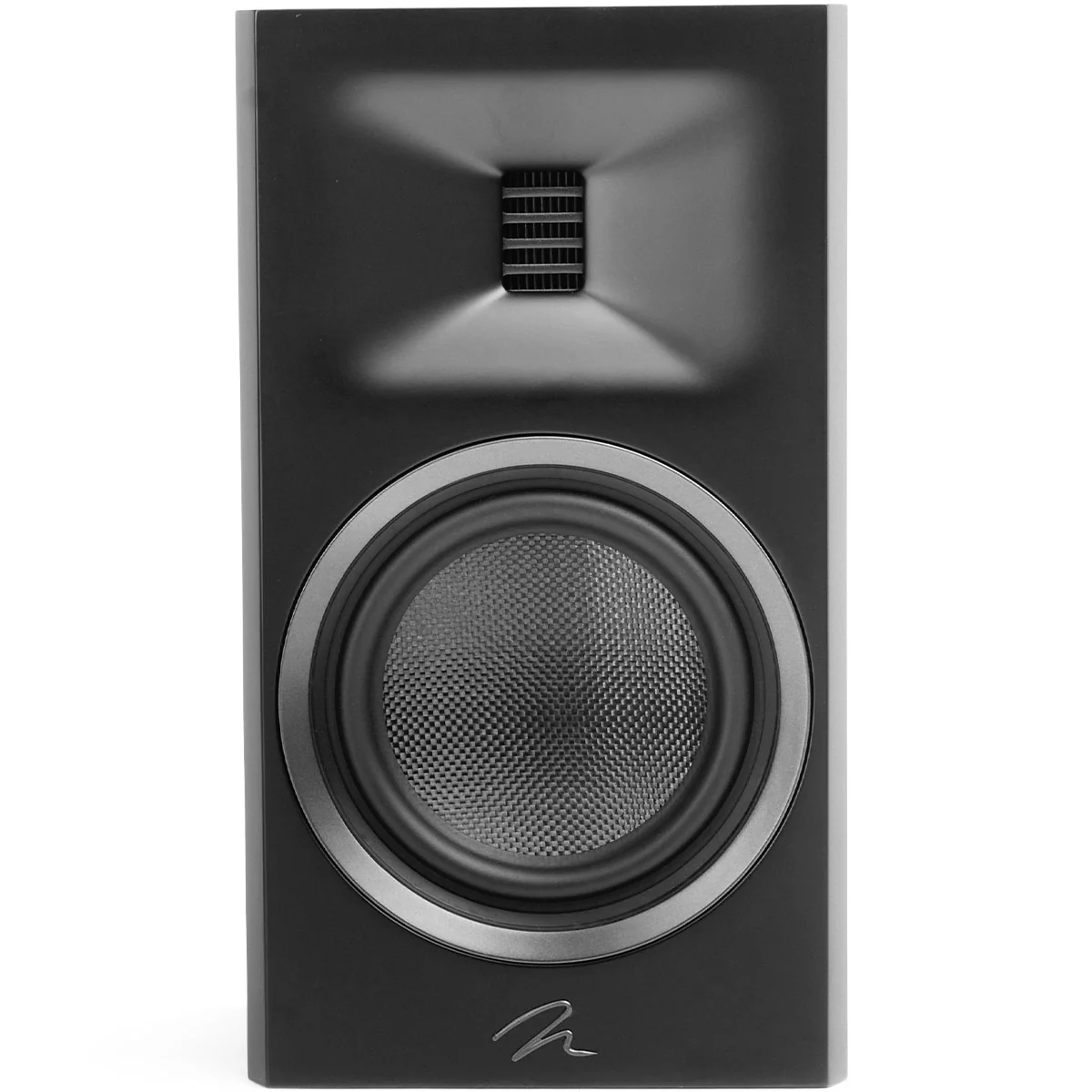 MartinLogan Motion B10 Bookshelf Speaker - Image 18
