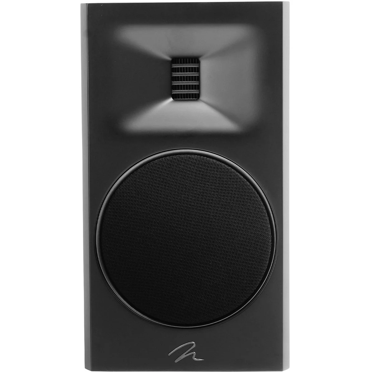 MartinLogan Motion B10 Bookshelf Speaker - Image 19