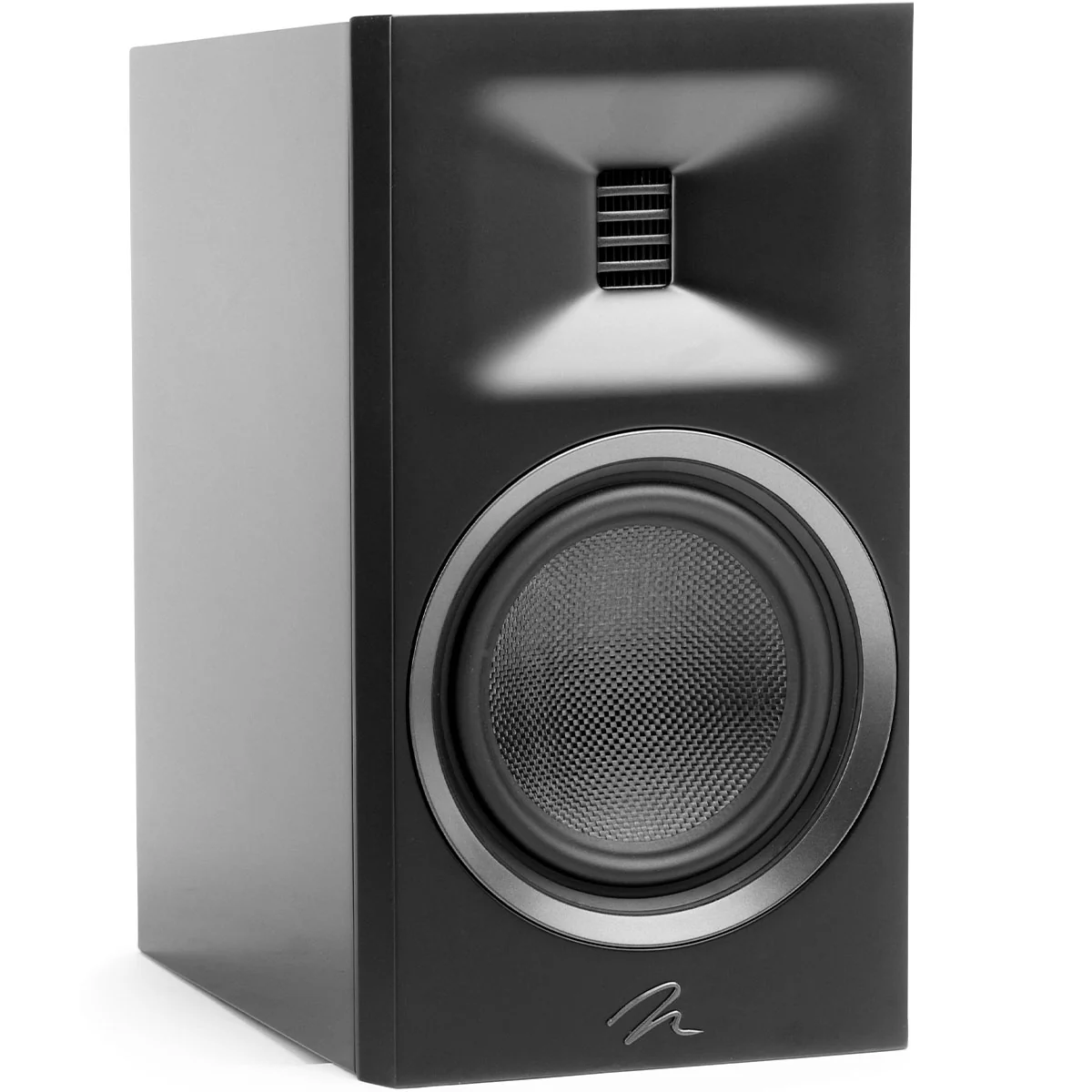 MartinLogan Motion B10 Bookshelf Speaker - Image 2