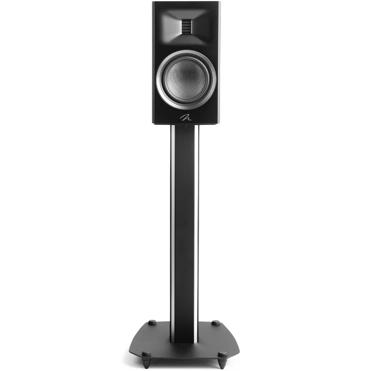 MartinLogan Motion B10 Bookshelf Speaker - Image 20