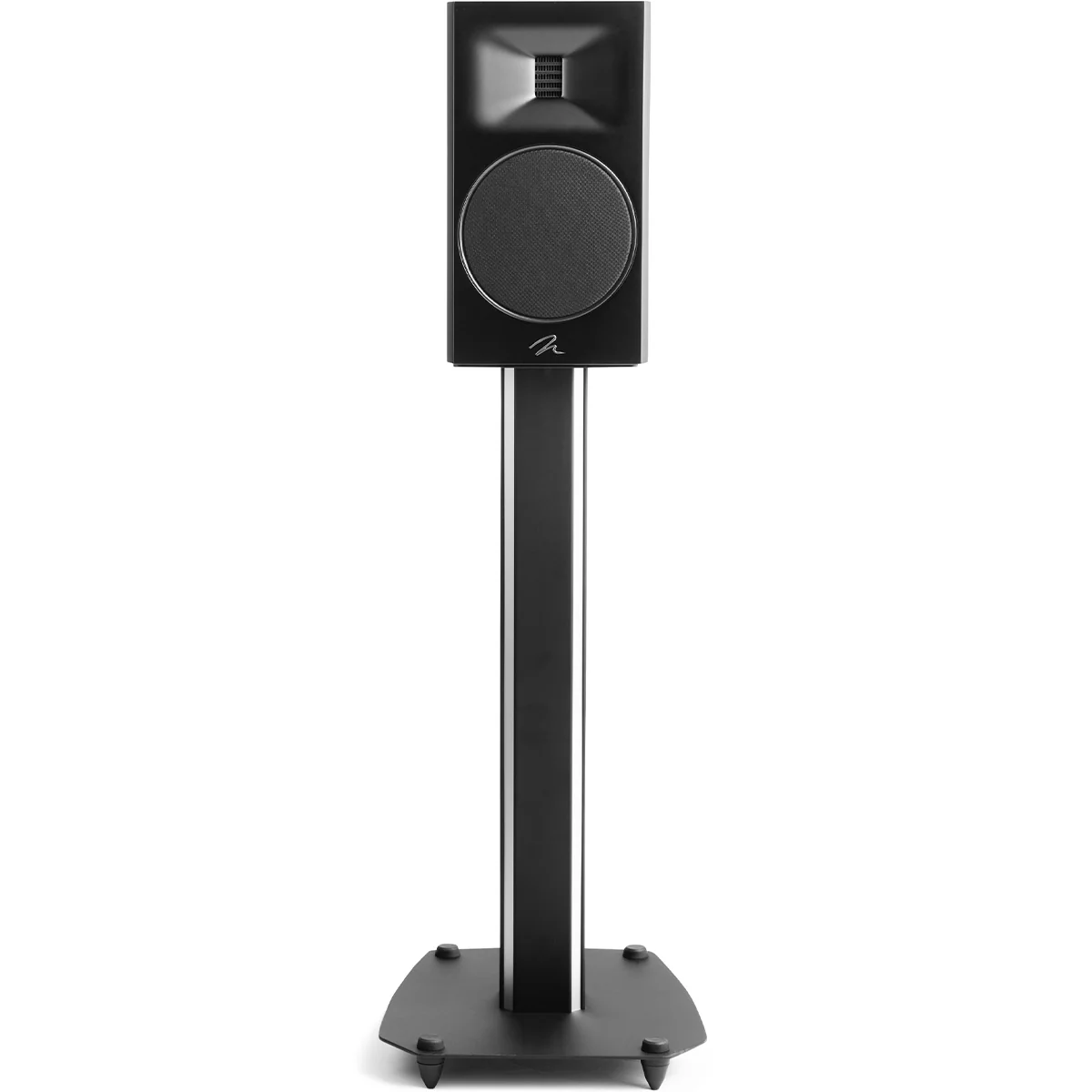 MartinLogan Motion B10 Bookshelf Speaker - Image 21