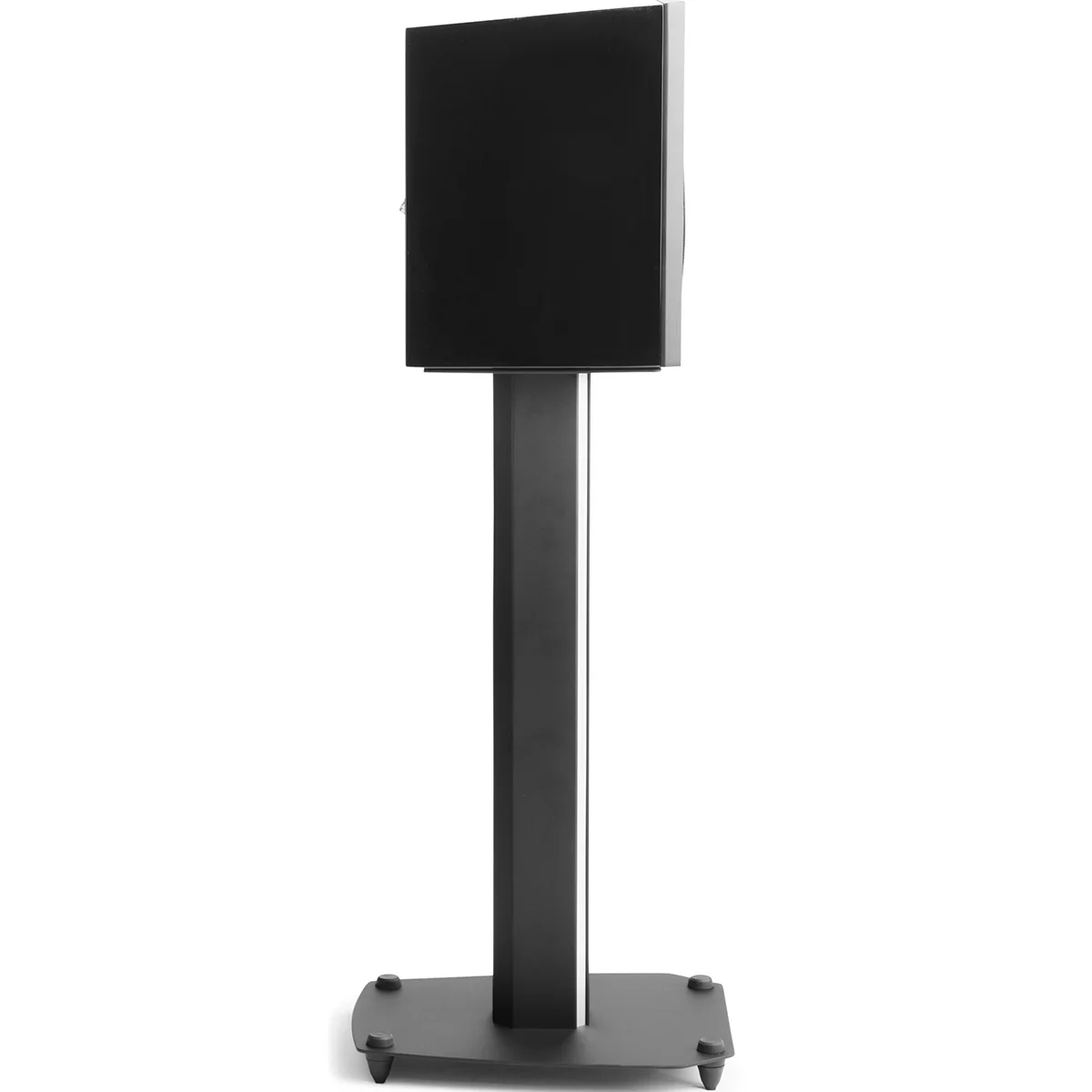 MartinLogan Motion B10 Bookshelf Speaker - Image 24