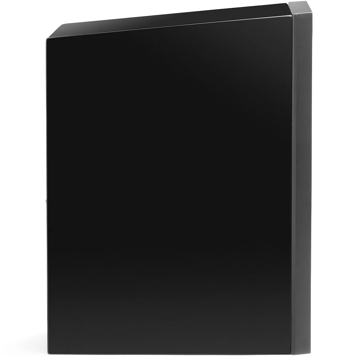 MartinLogan Motion B10 Bookshelf Speaker - Image 25