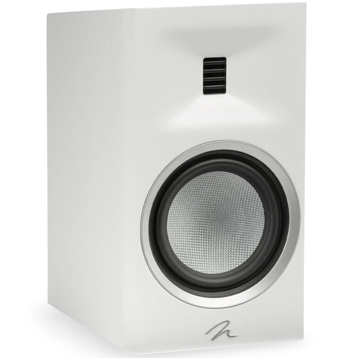 MartinLogan Motion B10 Bookshelf Speaker - Image 28