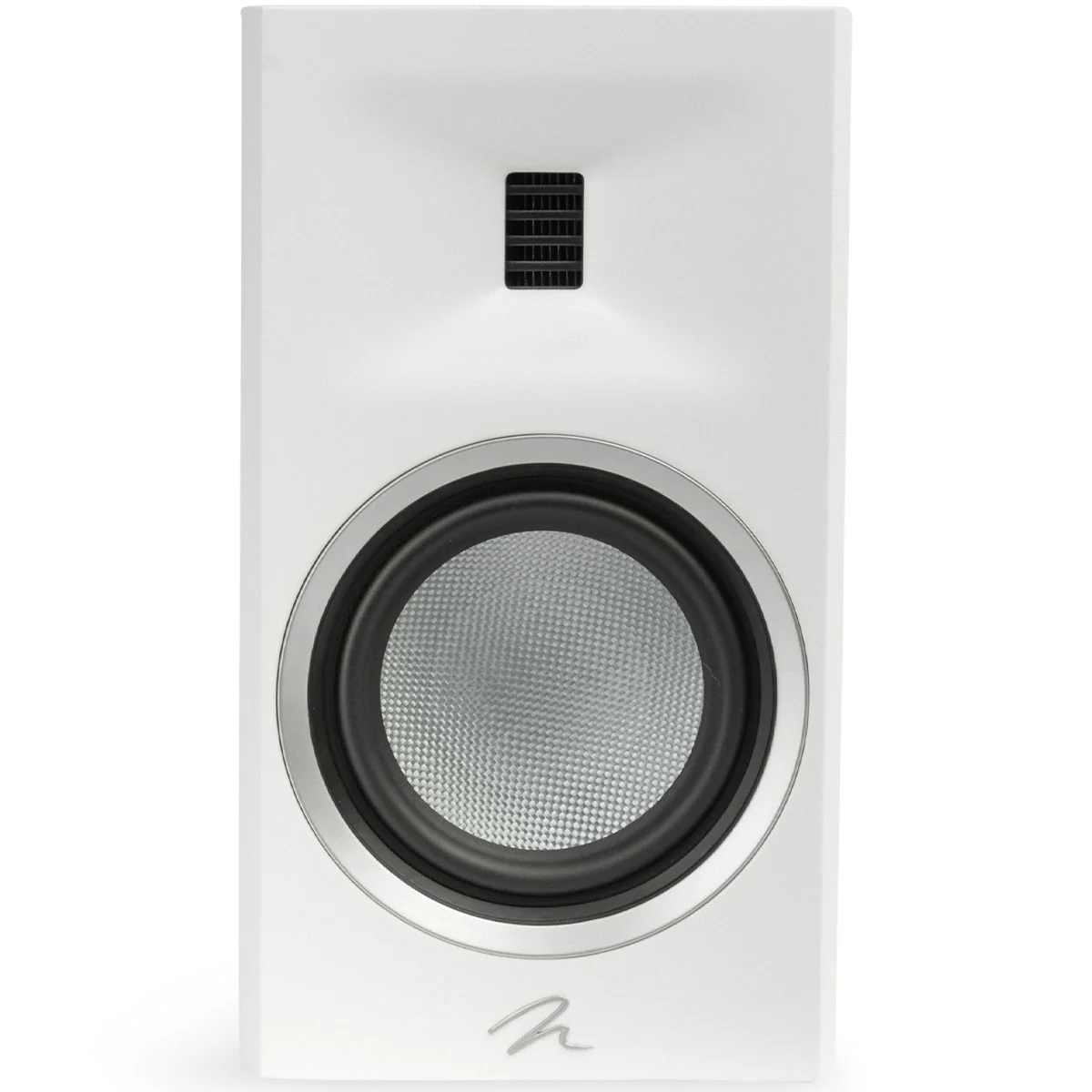 MartinLogan Motion B10 Bookshelf Speaker - Image 30