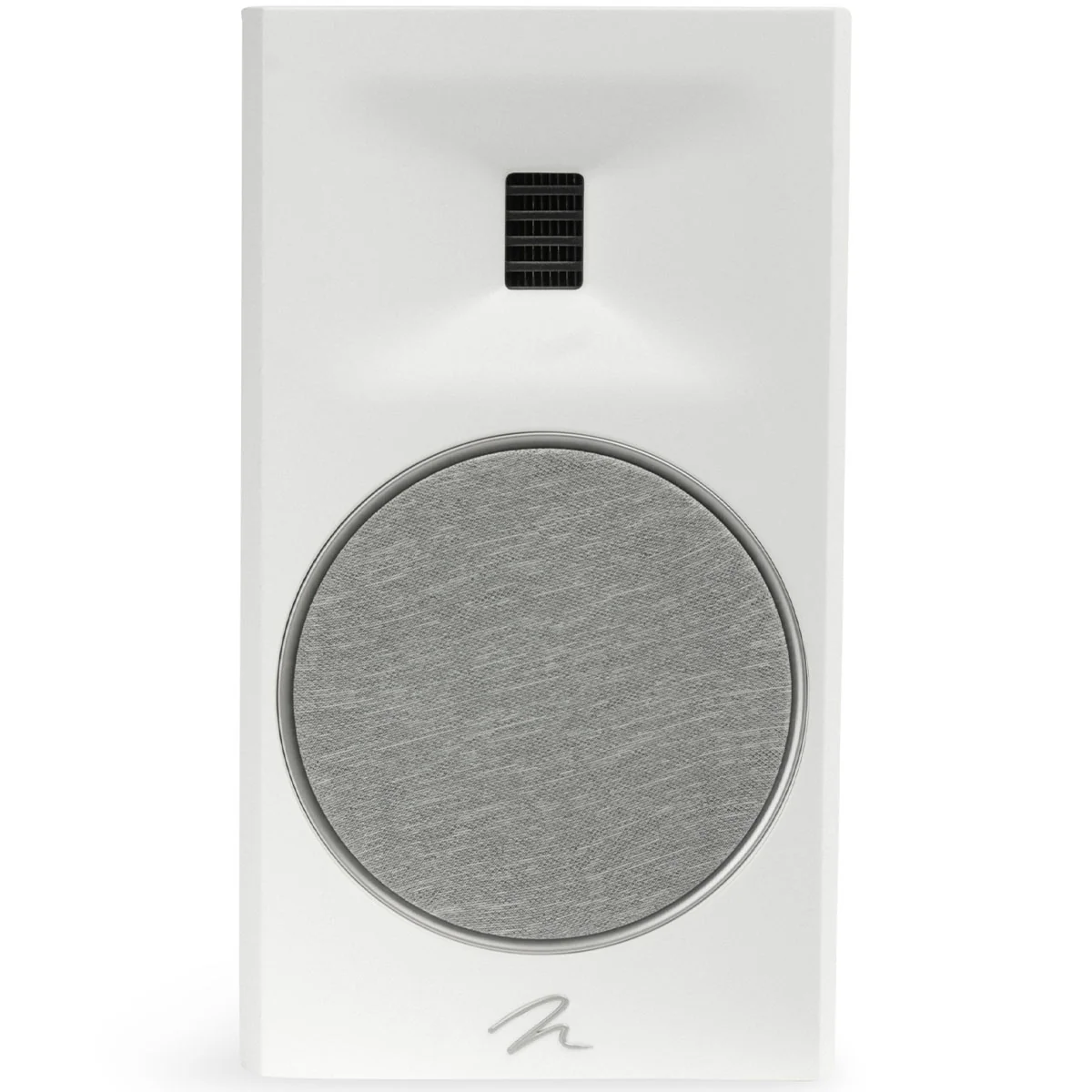 MartinLogan Motion B10 Bookshelf Speaker - Image 31
