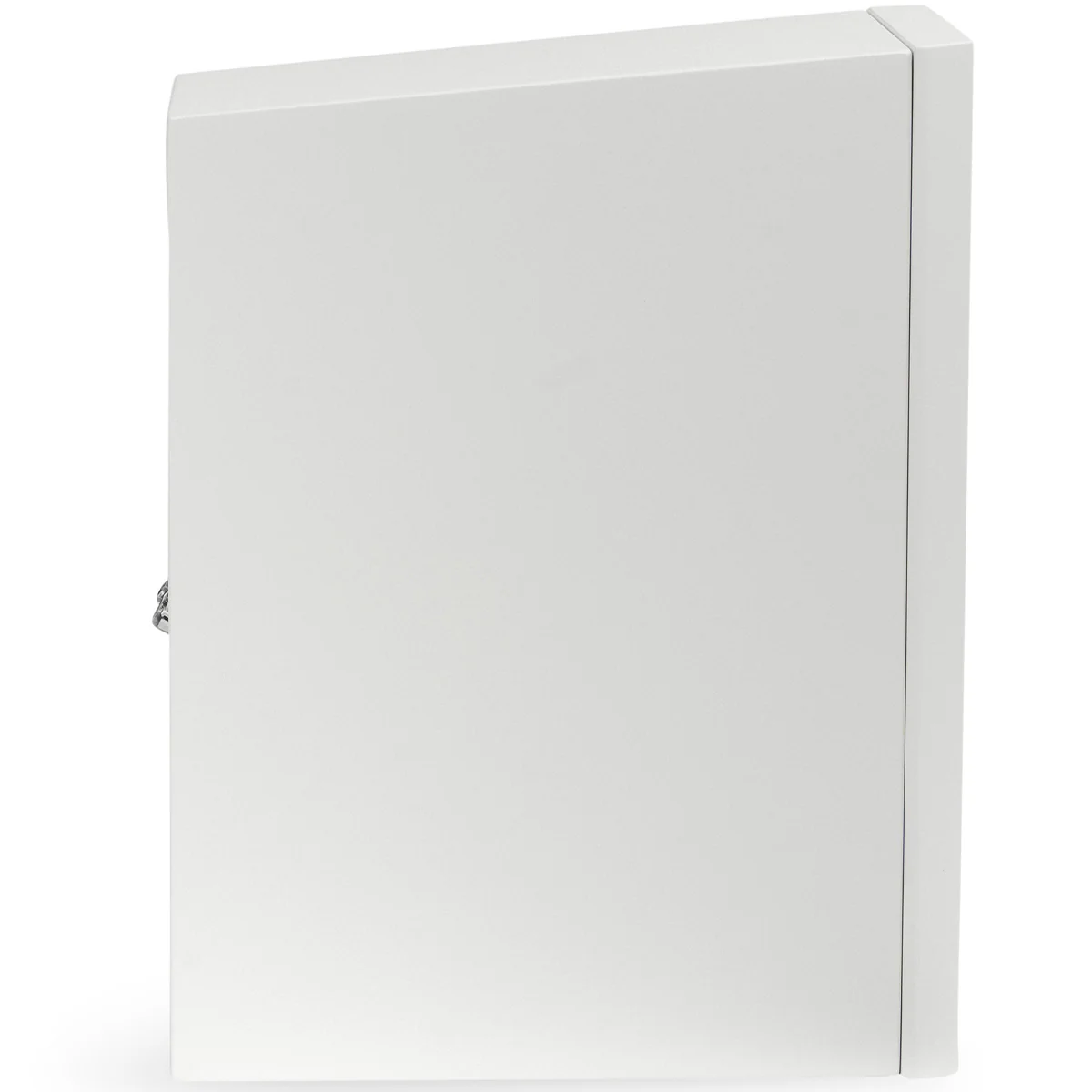 MartinLogan Motion B10 Bookshelf Speaker - Image 37
