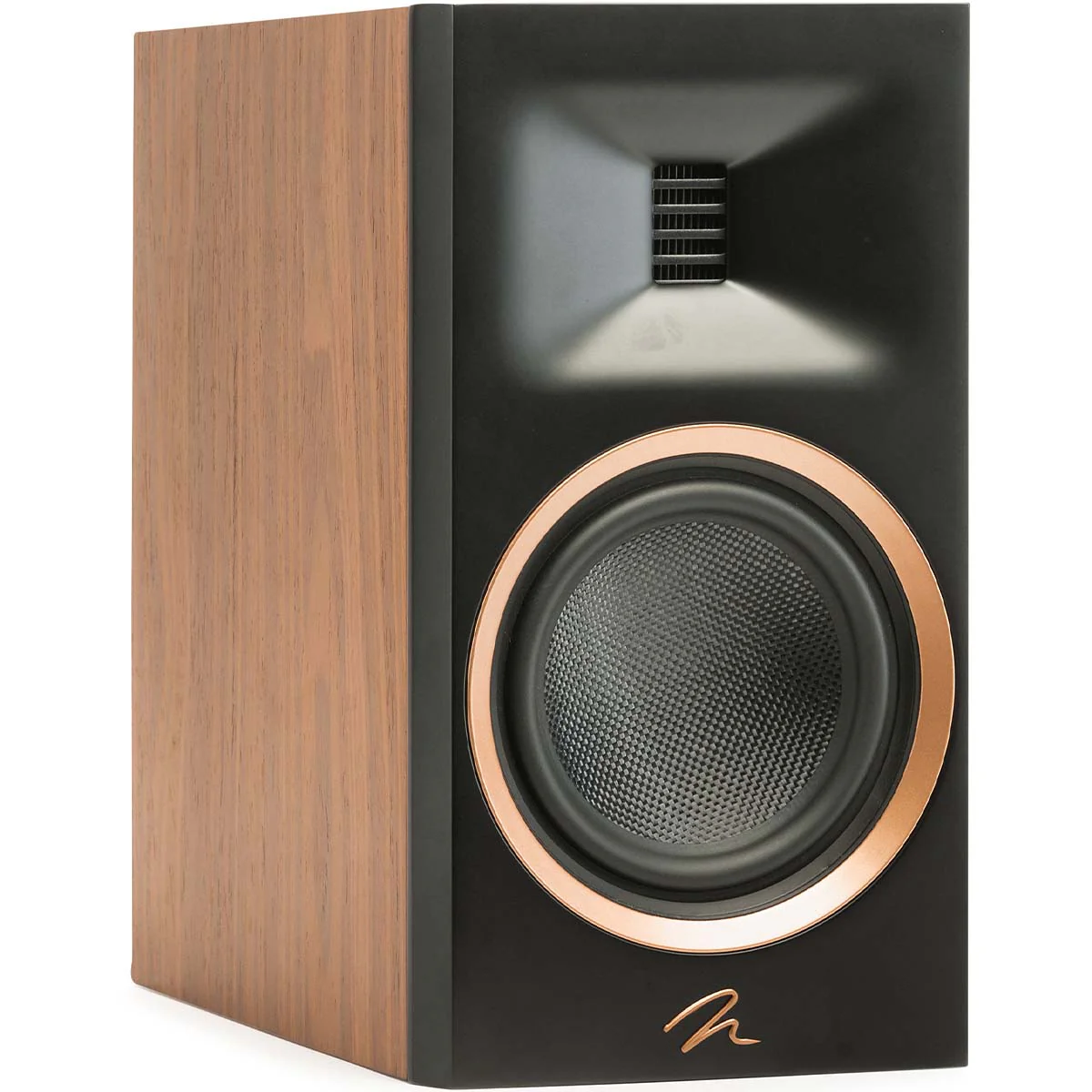 MartinLogan Motion B10 Bookshelf Speaker - Image 40