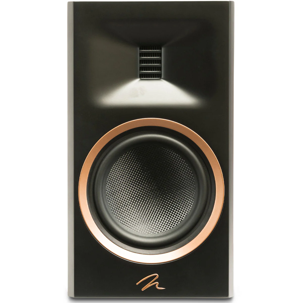 MartinLogan Motion B10 Bookshelf Speaker - Image 42