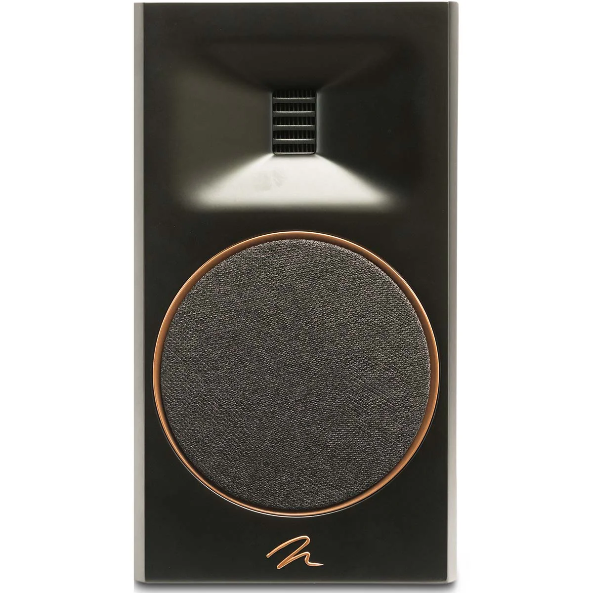 MartinLogan Motion B10 Bookshelf Speaker - Image 43