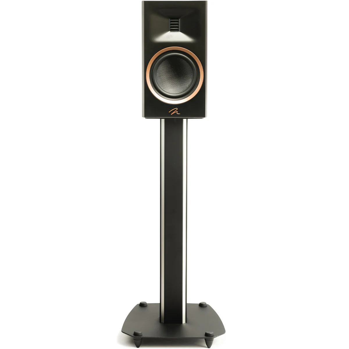 MartinLogan Motion B10 Bookshelf Speaker - Image 44