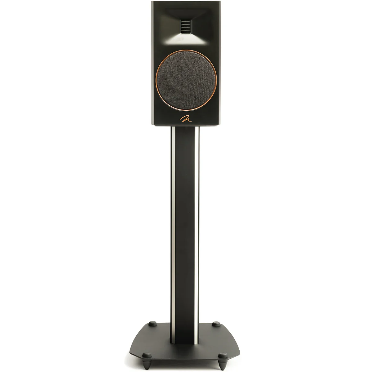 MartinLogan Motion B10 Bookshelf Speaker - Image 45