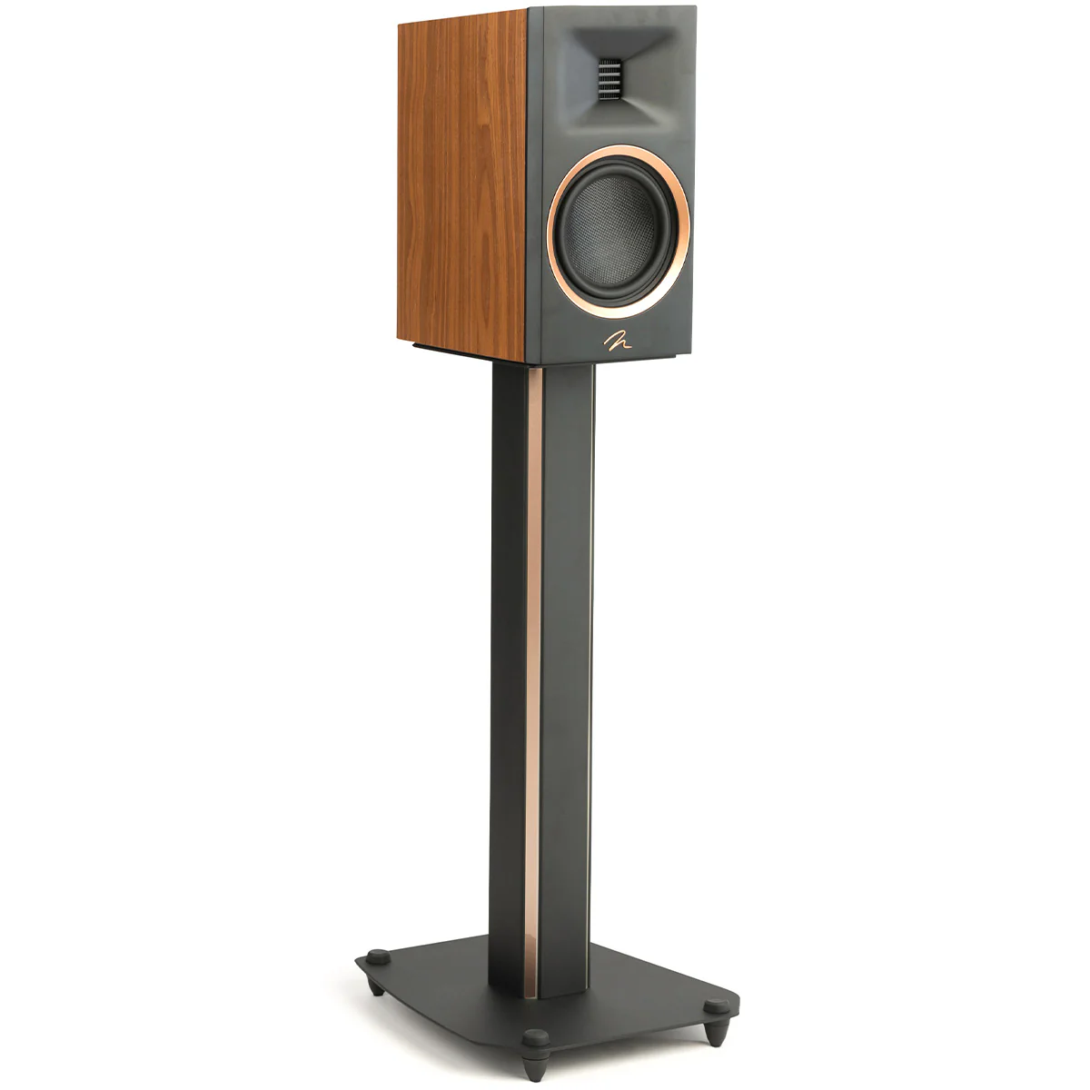 MartinLogan Motion B10 Bookshelf Speaker - Image 7
