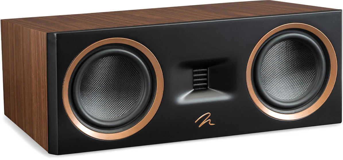 MartinLogan Motion C10 Center Channel Speaker - Image 27