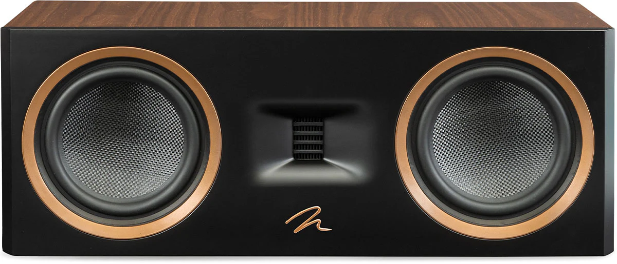 MartinLogan Motion C10 Center Channel Speaker - Image 29