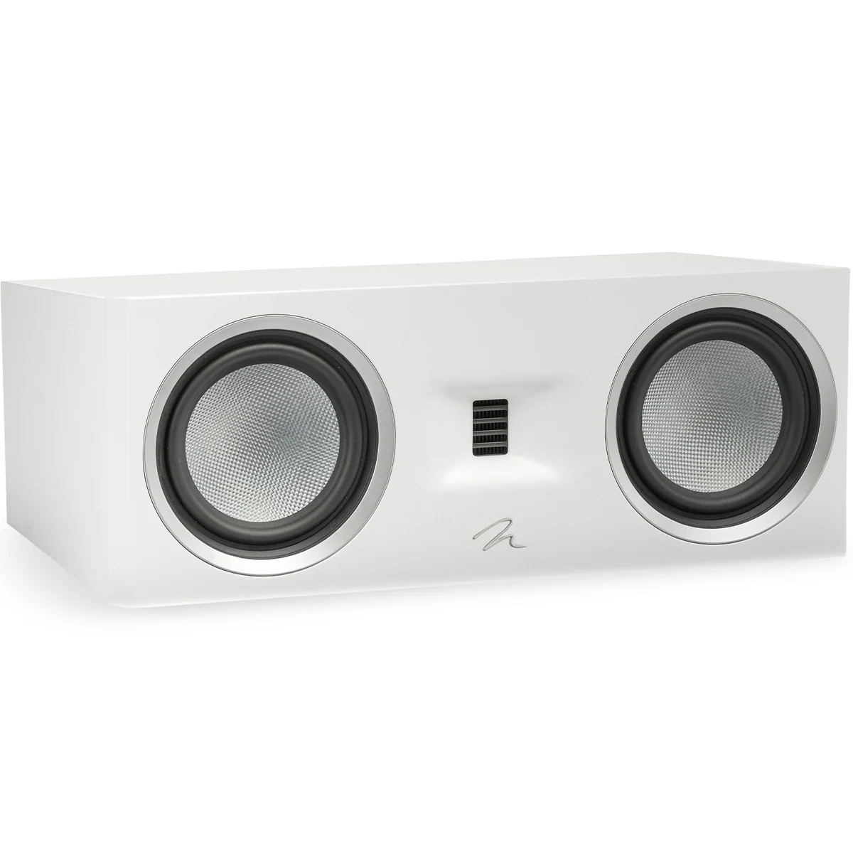 MartinLogan Motion C10 Center Channel Speaker - Image 3