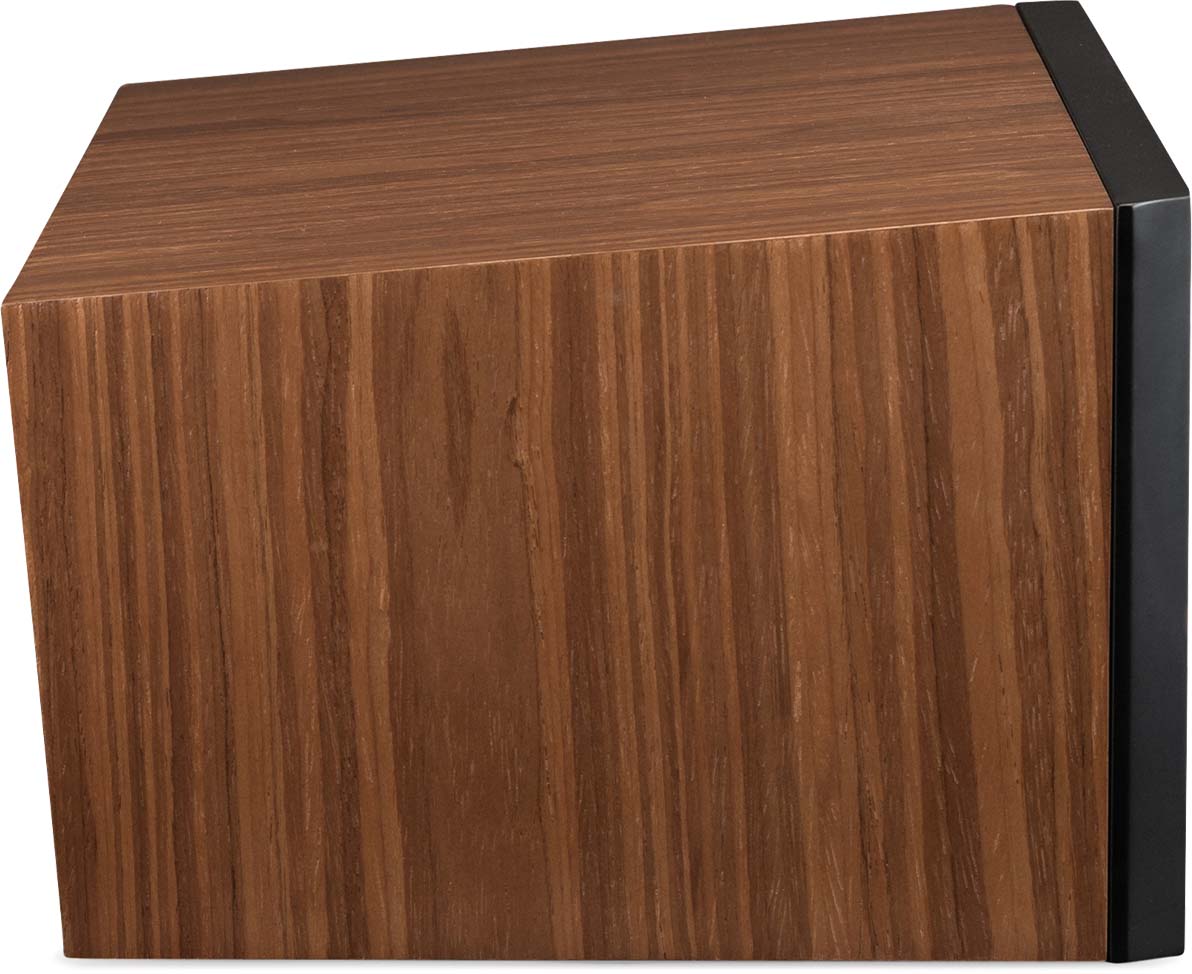 MartinLogan Motion C10 Center Channel Speaker - Image 33