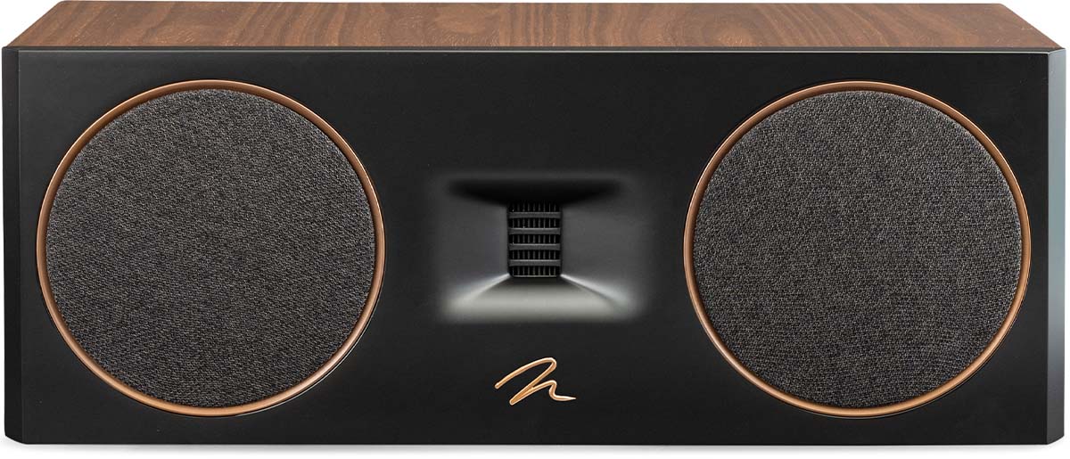 MartinLogan Motion C10 Center Channel Speaker - Image 4