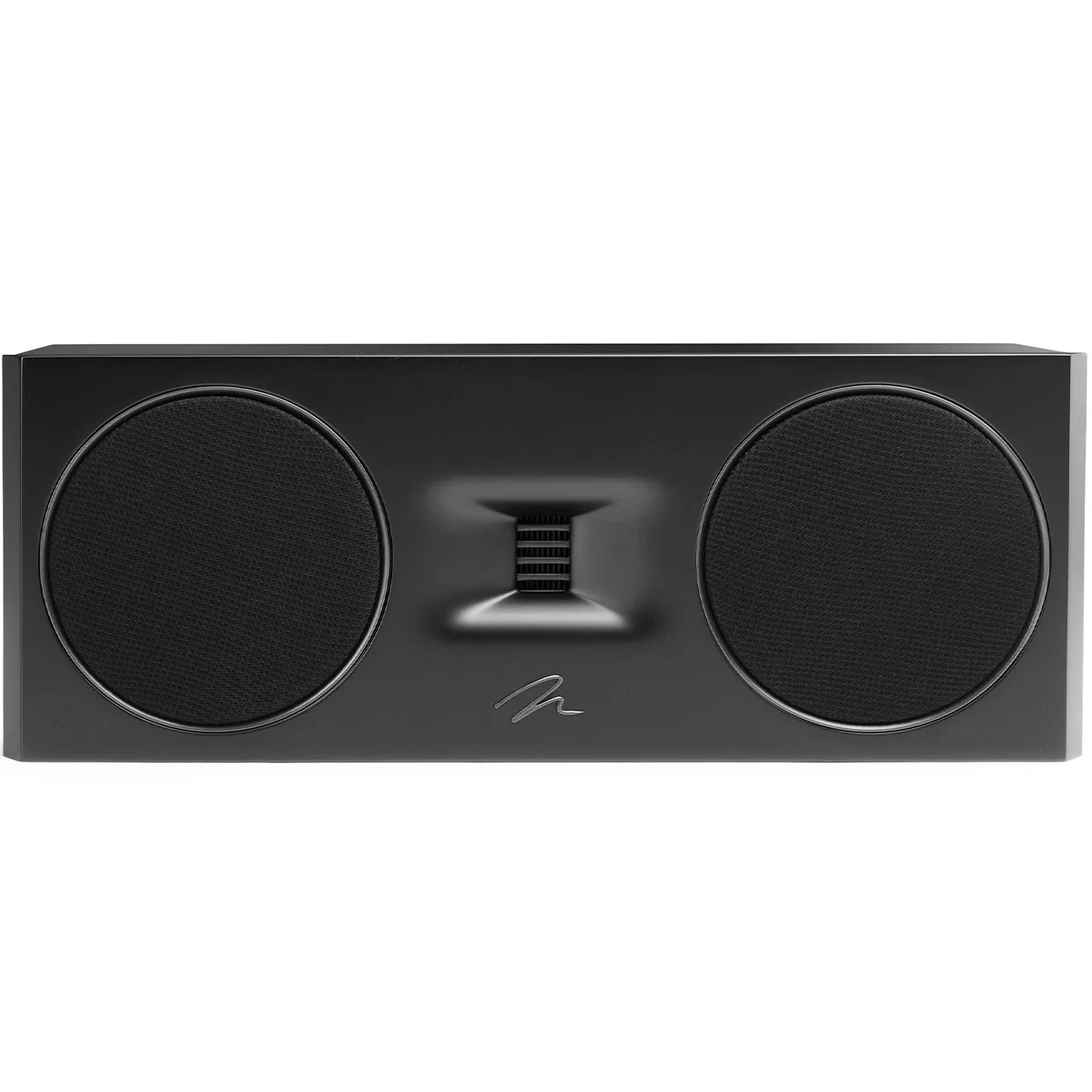 MartinLogan Motion C10 Center Channel Speaker - Image 5