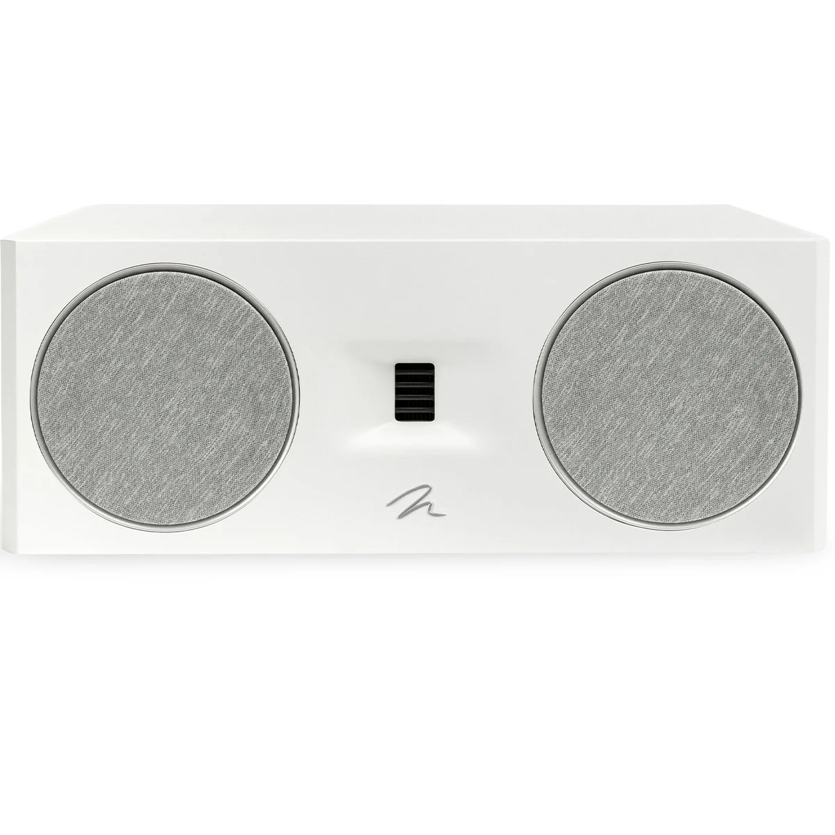 MartinLogan Motion C10 Center Channel Speaker - Image 6