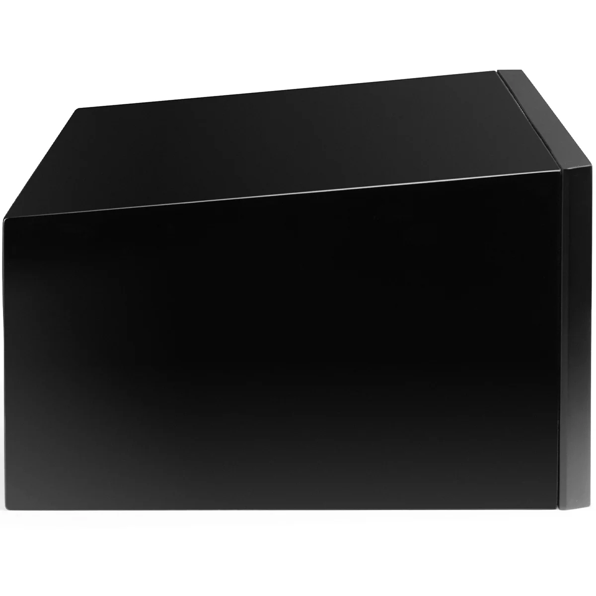 MartinLogan Motion C10 Center Channel Speaker - Image 9