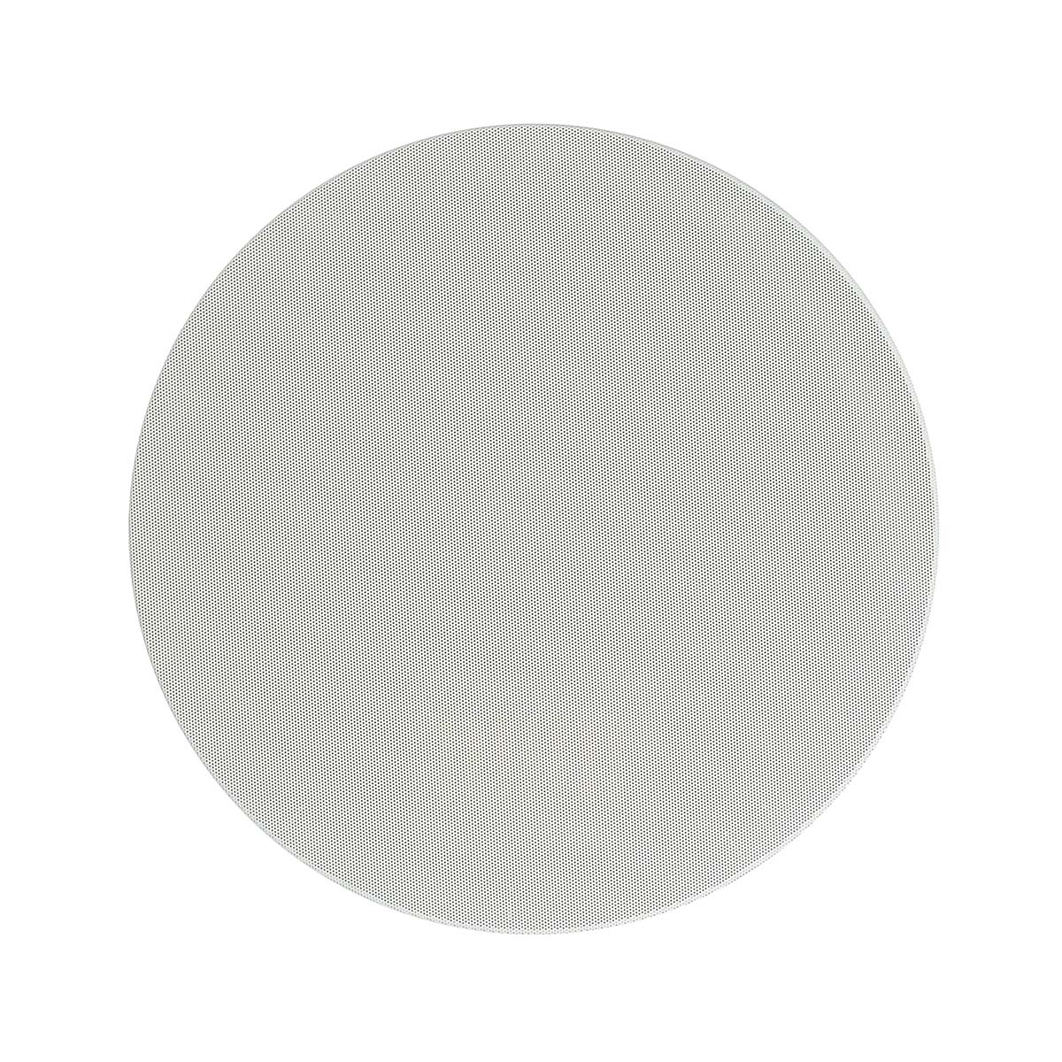 Martin Logan Motion CI XTC8 In-Ceiling Speaker - Image 2