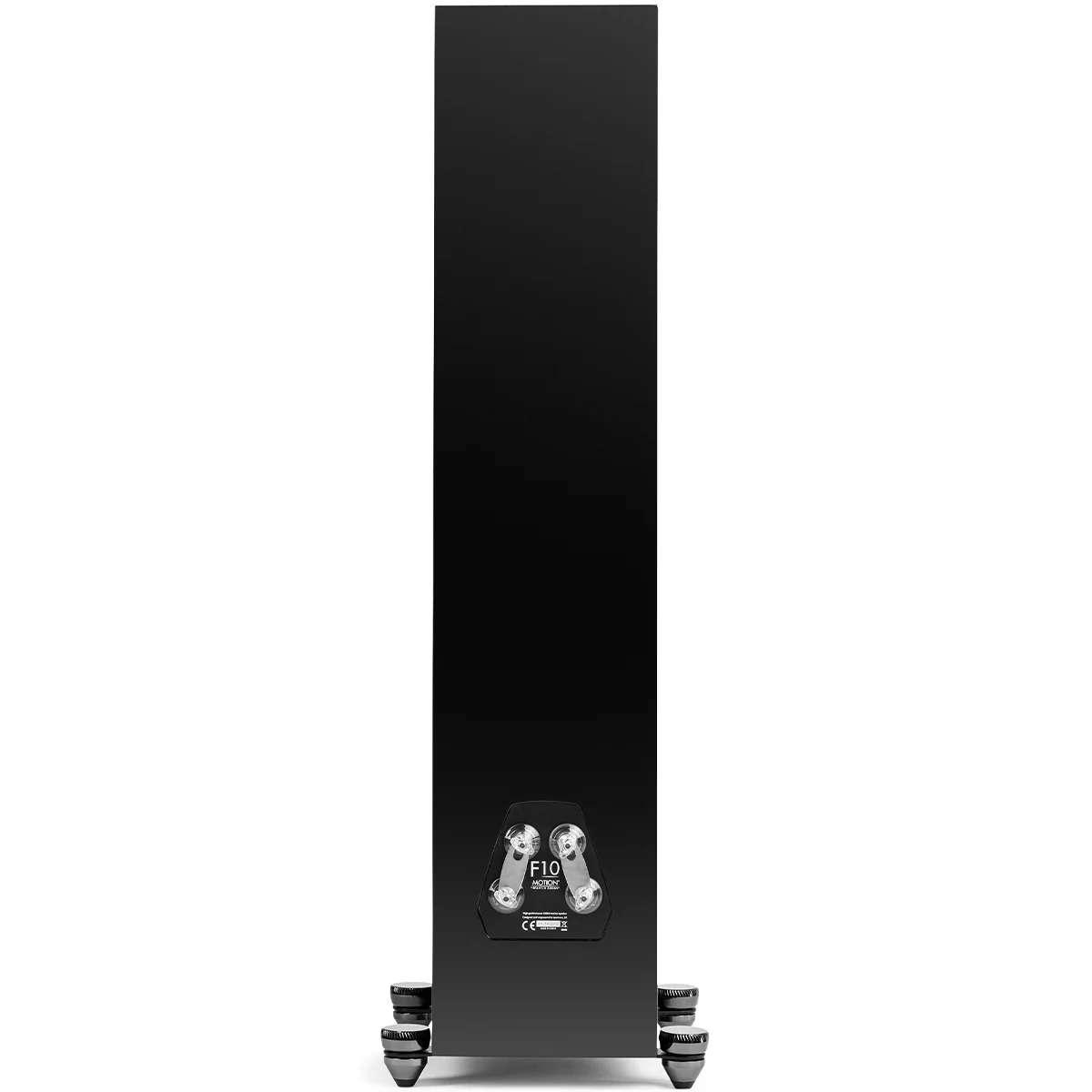 MartinLogan Motion F10 Floorstanding Speaker - Image 13