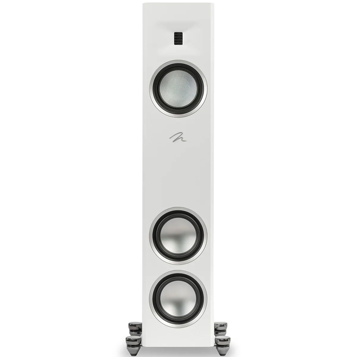 MartinLogan Motion F10 Floorstanding Speaker - Image 17