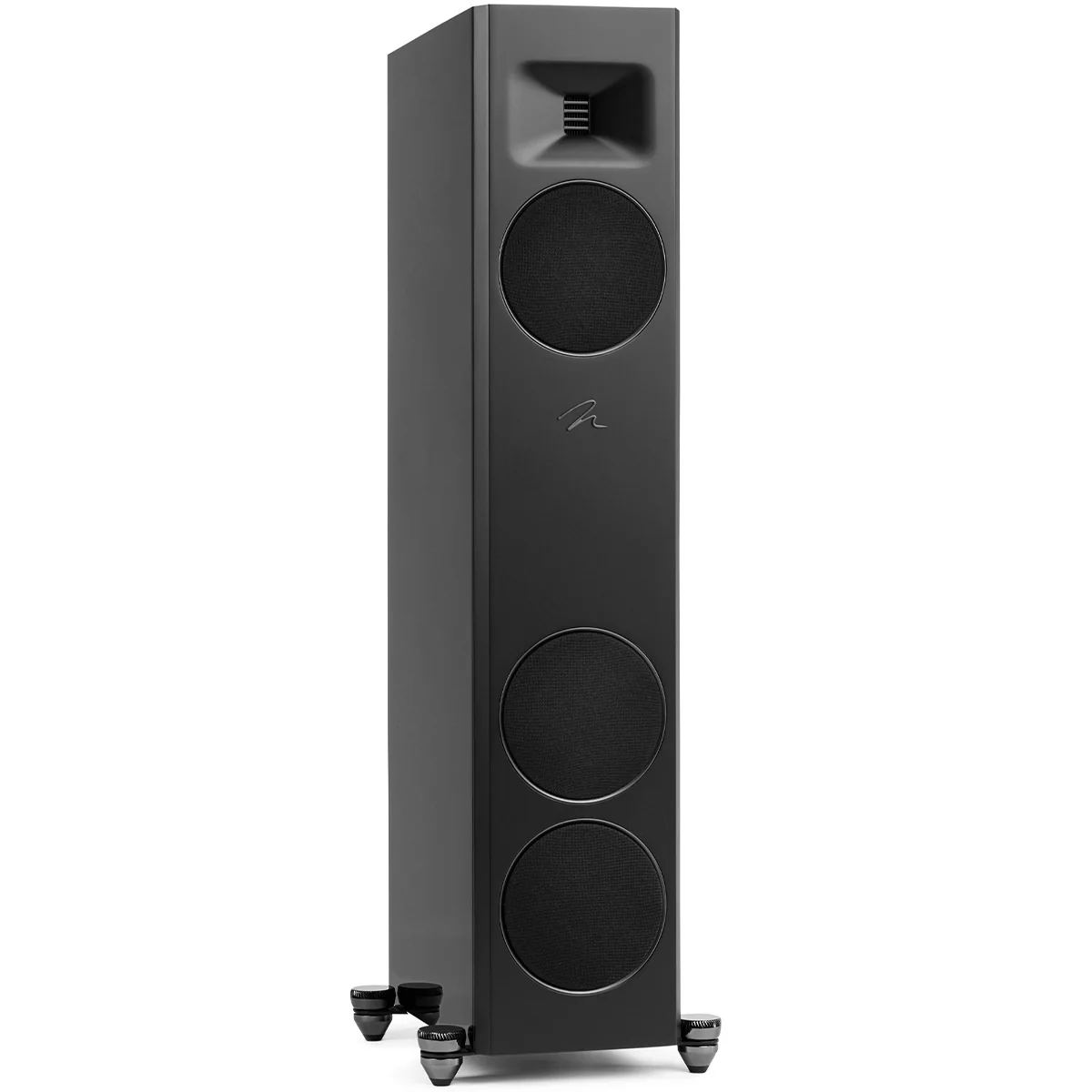 MartinLogan Motion F10 Floorstanding Speaker - Image 2