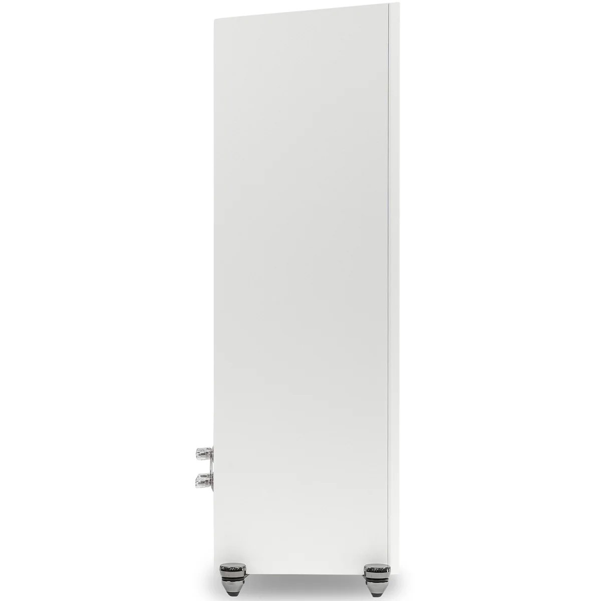 MartinLogan Motion F10 Floorstanding Speaker - Image 20