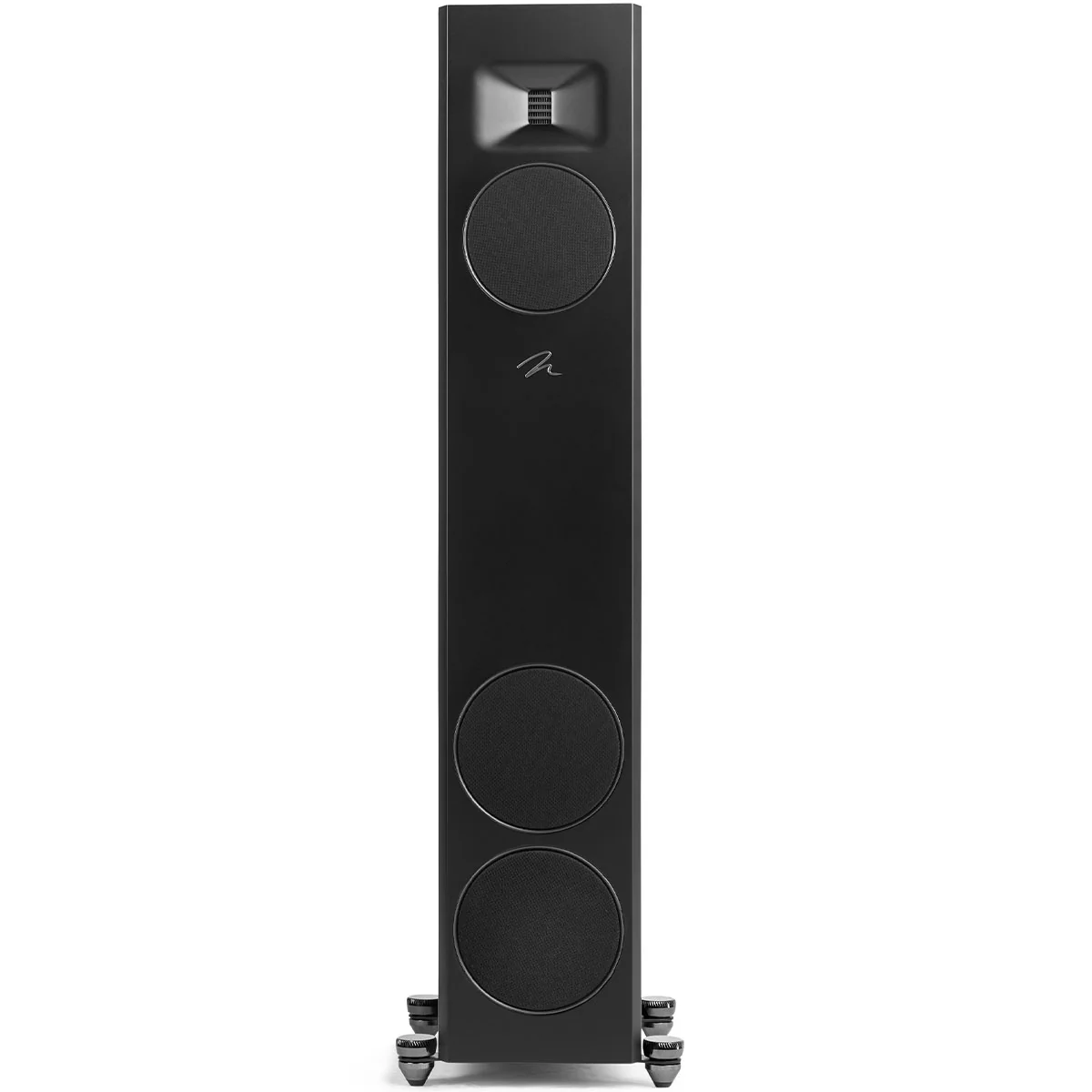 MartinLogan Motion F20 Floorstanding Speaker - Image 18