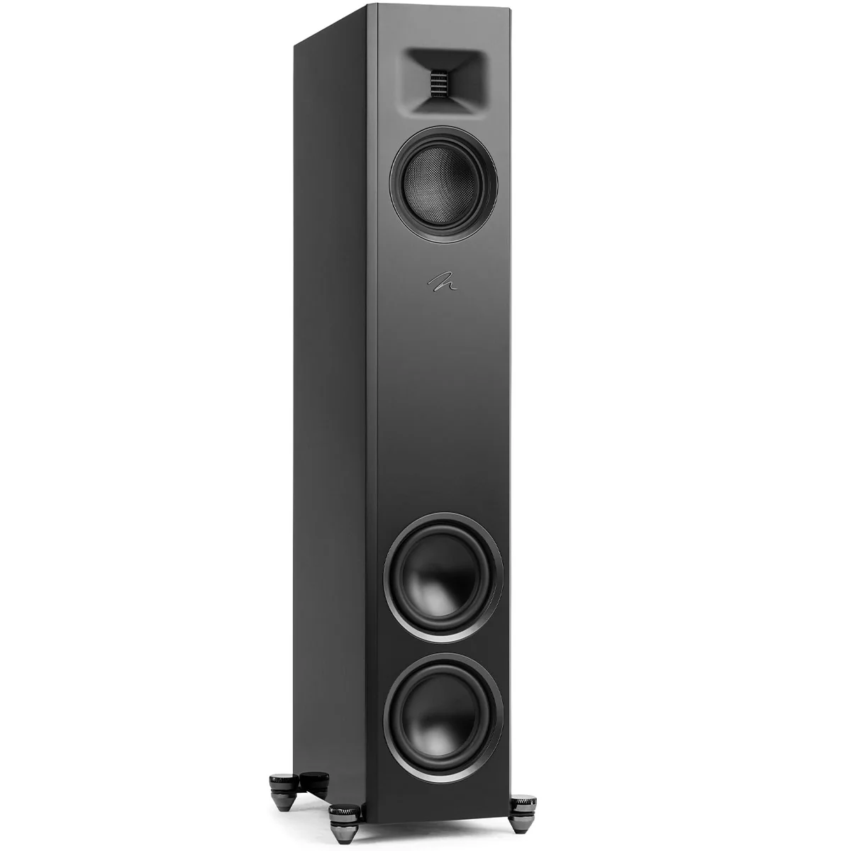 MartinLogan Motion F20 Floorstanding Speaker - Image 2