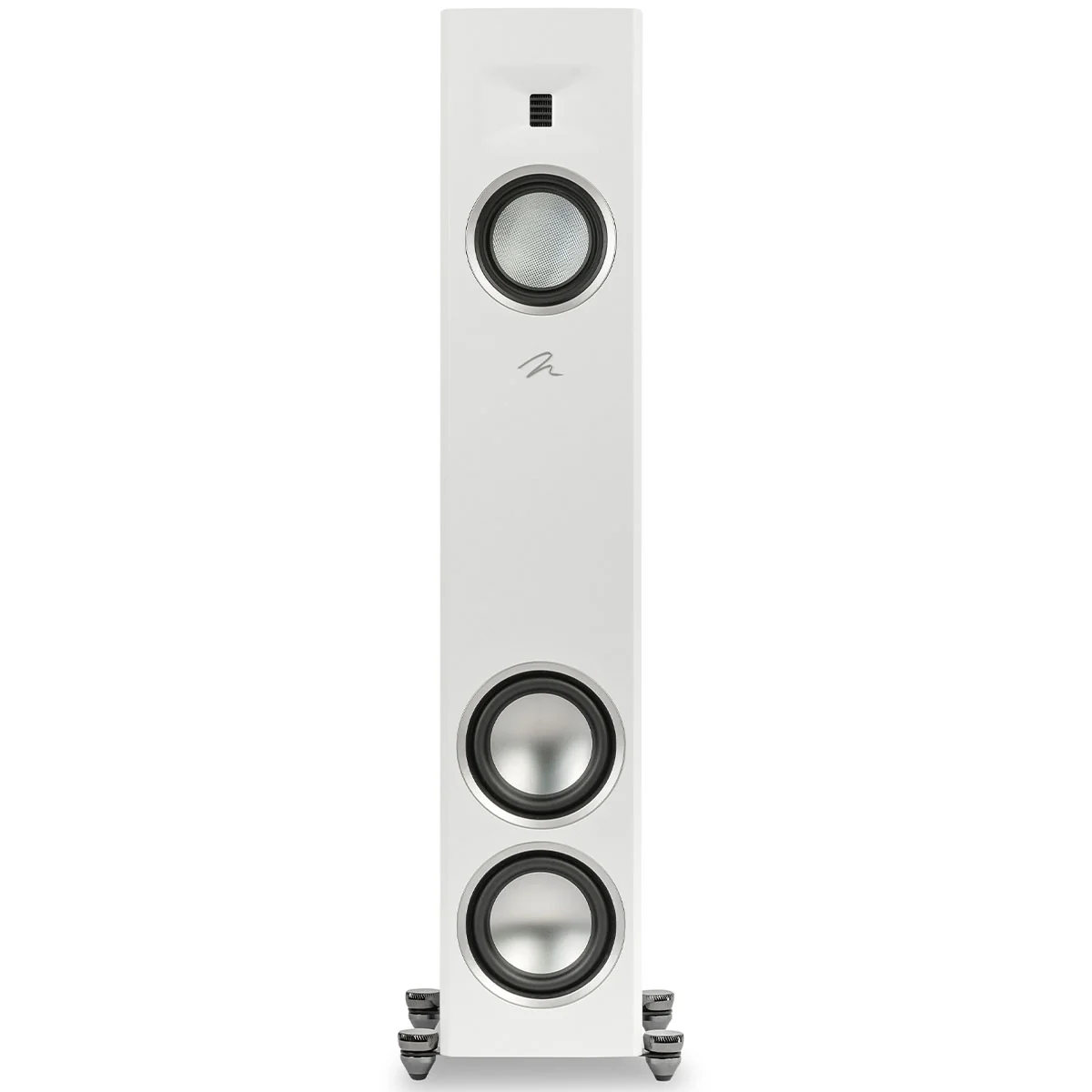 MartinLogan Motion F20 Floorstanding Speaker - Image 6