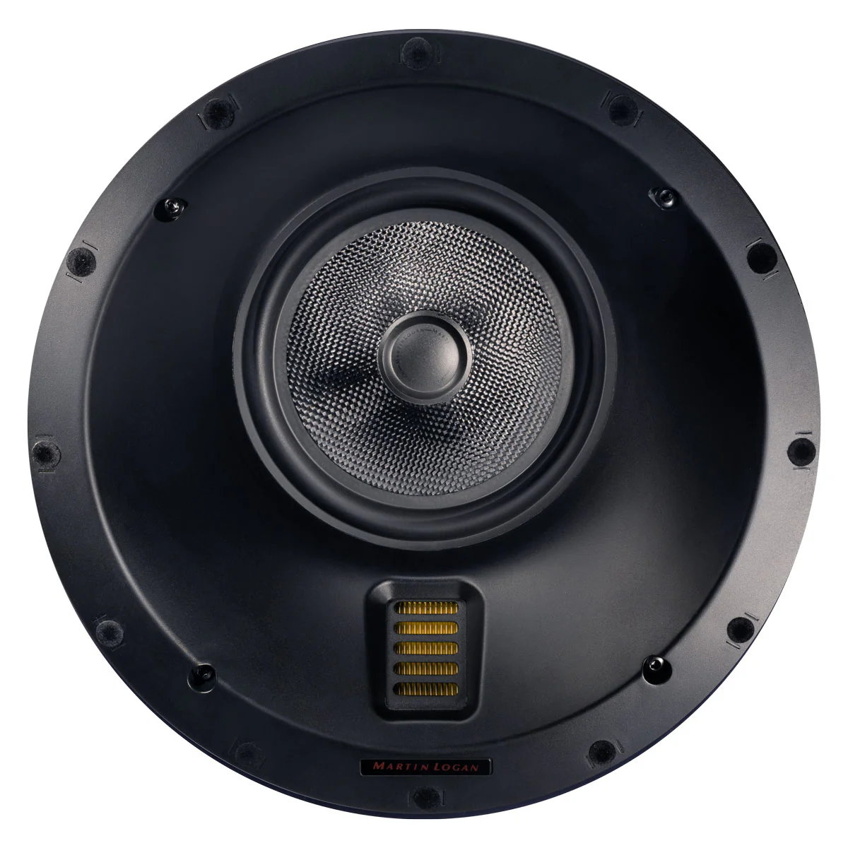 Martin Logan Motion MC6 HT In-Ceiling Speaker