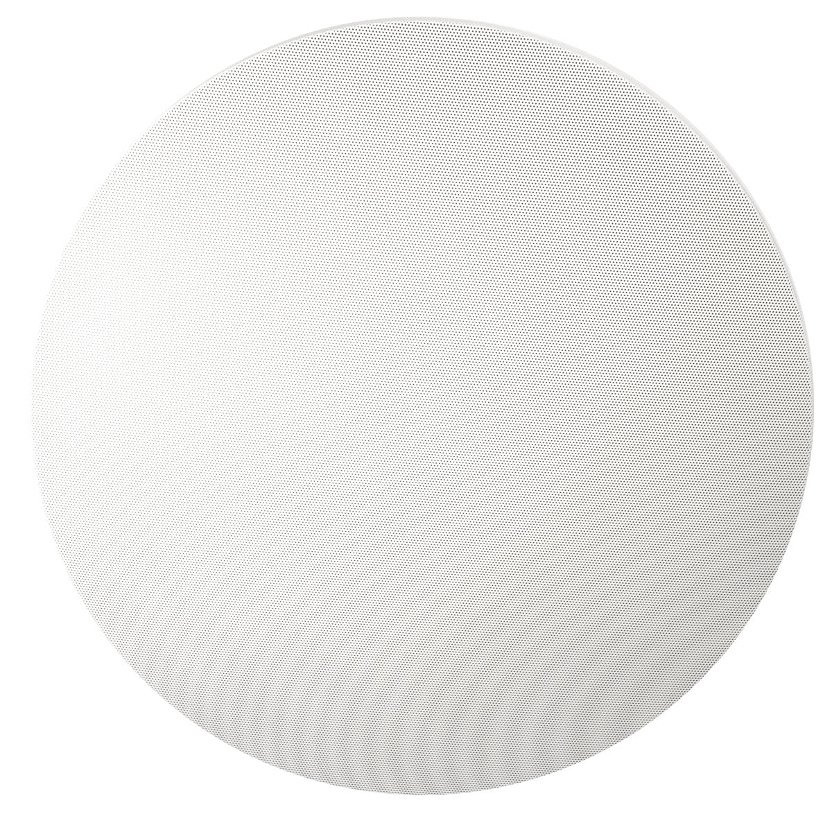 Martin Logan Motion MC6 HT In-Ceiling Speaker - Image 4