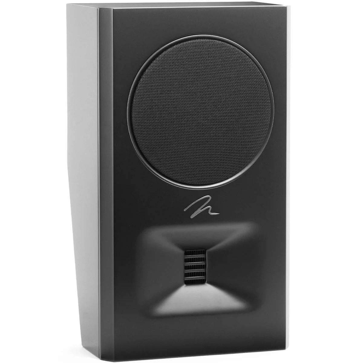 MartinLogan Motion MP10 Multi-Purpose Speaker - Image 11