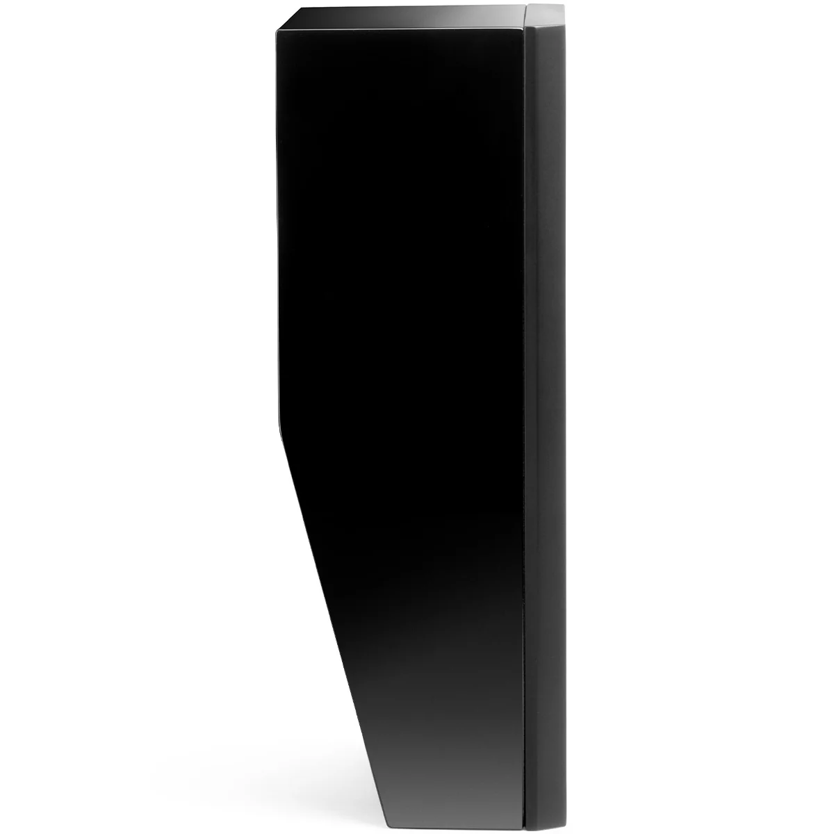MartinLogan Motion MP10 Multi-Purpose Speaker - Image 13