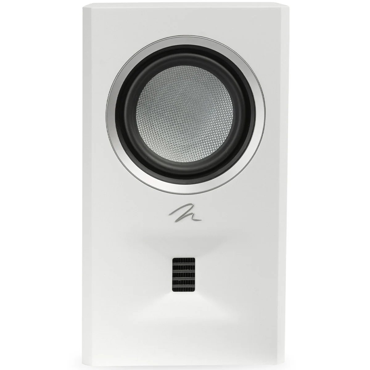 MartinLogan Motion MP10 Multi-Purpose Speaker - Image 14