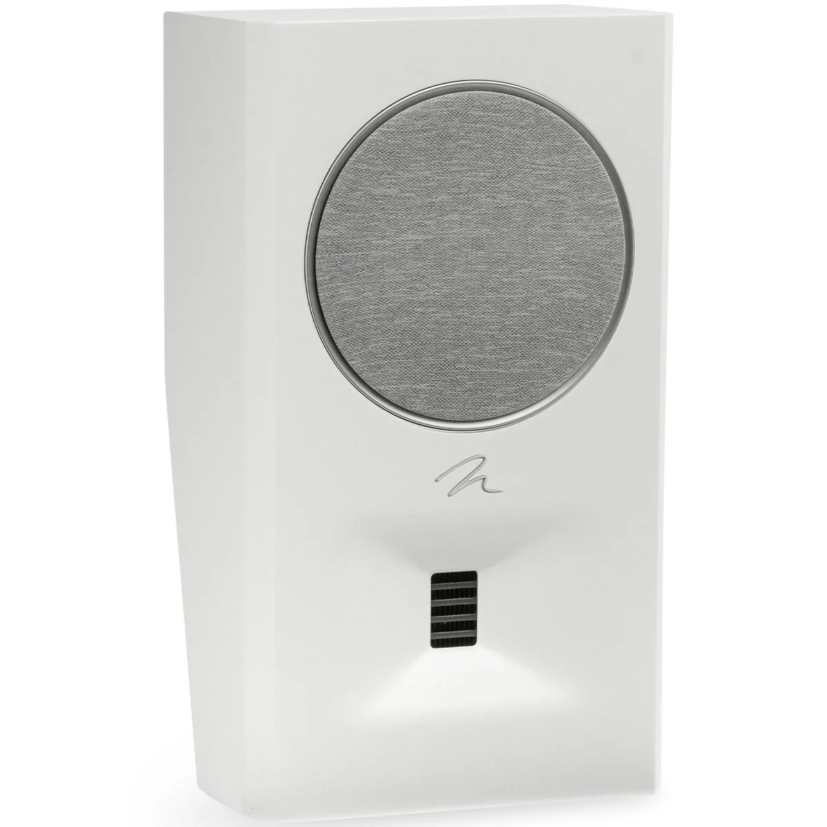MartinLogan Motion MP10 Multi-Purpose Speaker - Image 16