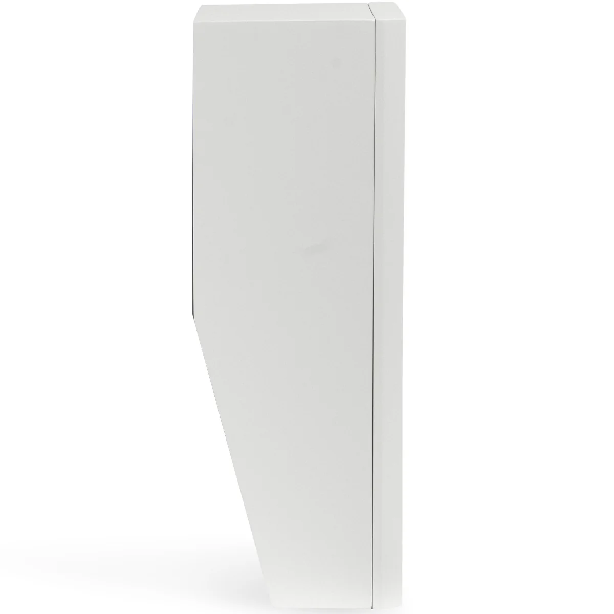 MartinLogan Motion MP10 Multi-Purpose Speaker - Image 18